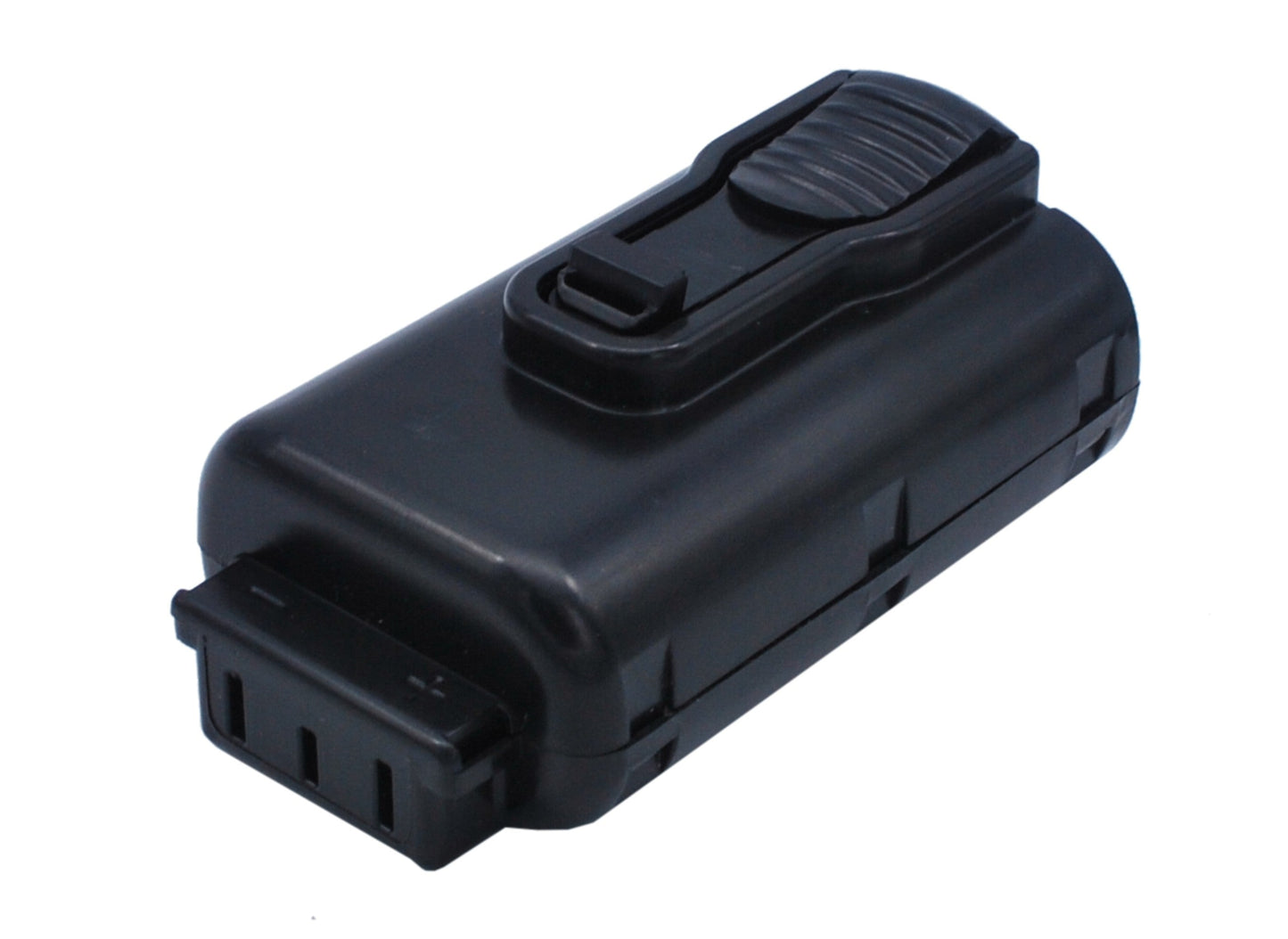 Replacement Battery for Paslode 900400 – Power Tools – 2000mAh / 14.80Wh / 7.4V