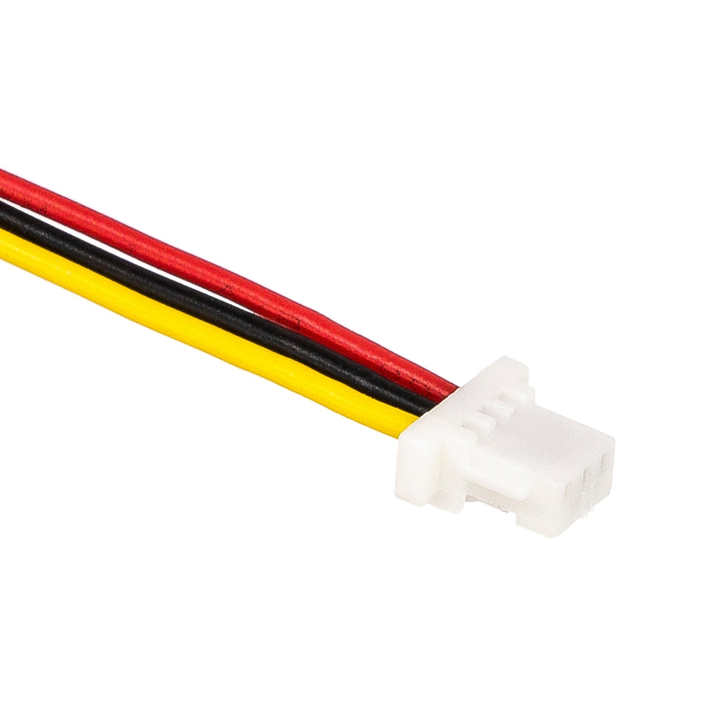 Replacement Battery for Polycom PWM-10T – Speaker – 1100mAh / 4.07Wh / 3.7V