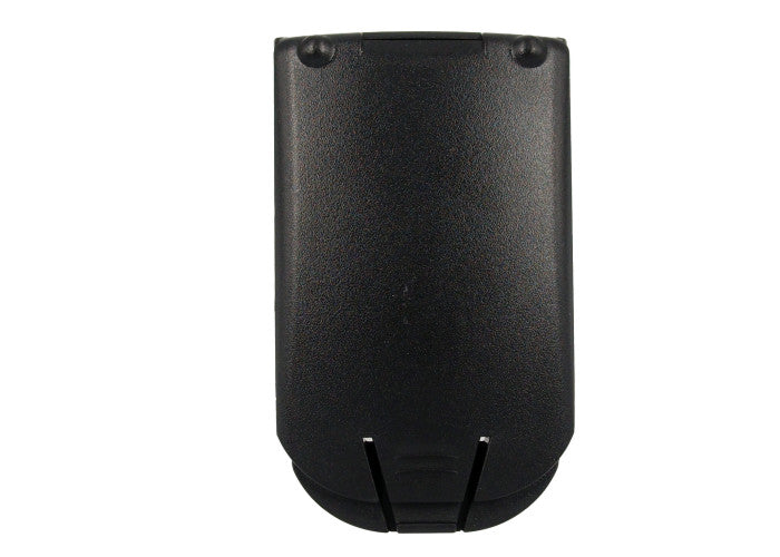 Replacement Battery for Teklogix 7530 G2 – Barcode Scanner – 1950mAh / 14.43Wh / 7.4V