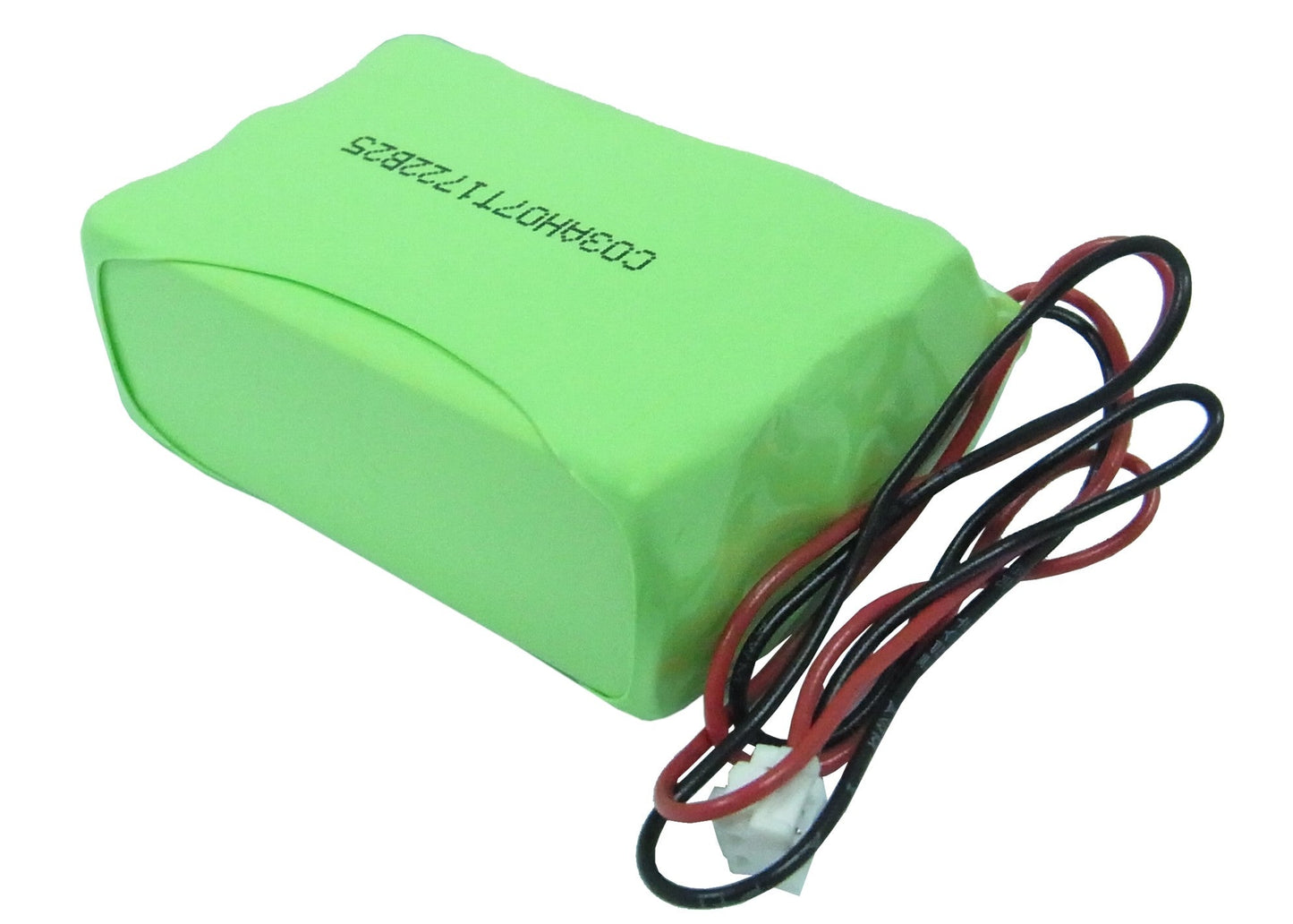 Replacement Battery for Symbol  PTC-870IM – Barcode Scanner – 800mAh/4.8Wh / 6.0V