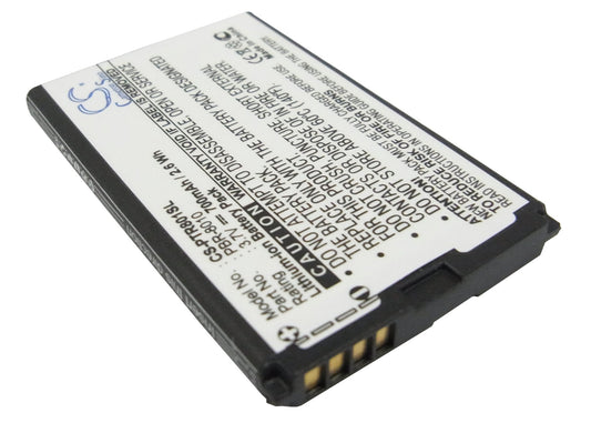 Replacement Battery for Verizon  Blitz – Mobile, SmartPhone – 700mAh / 3.7V