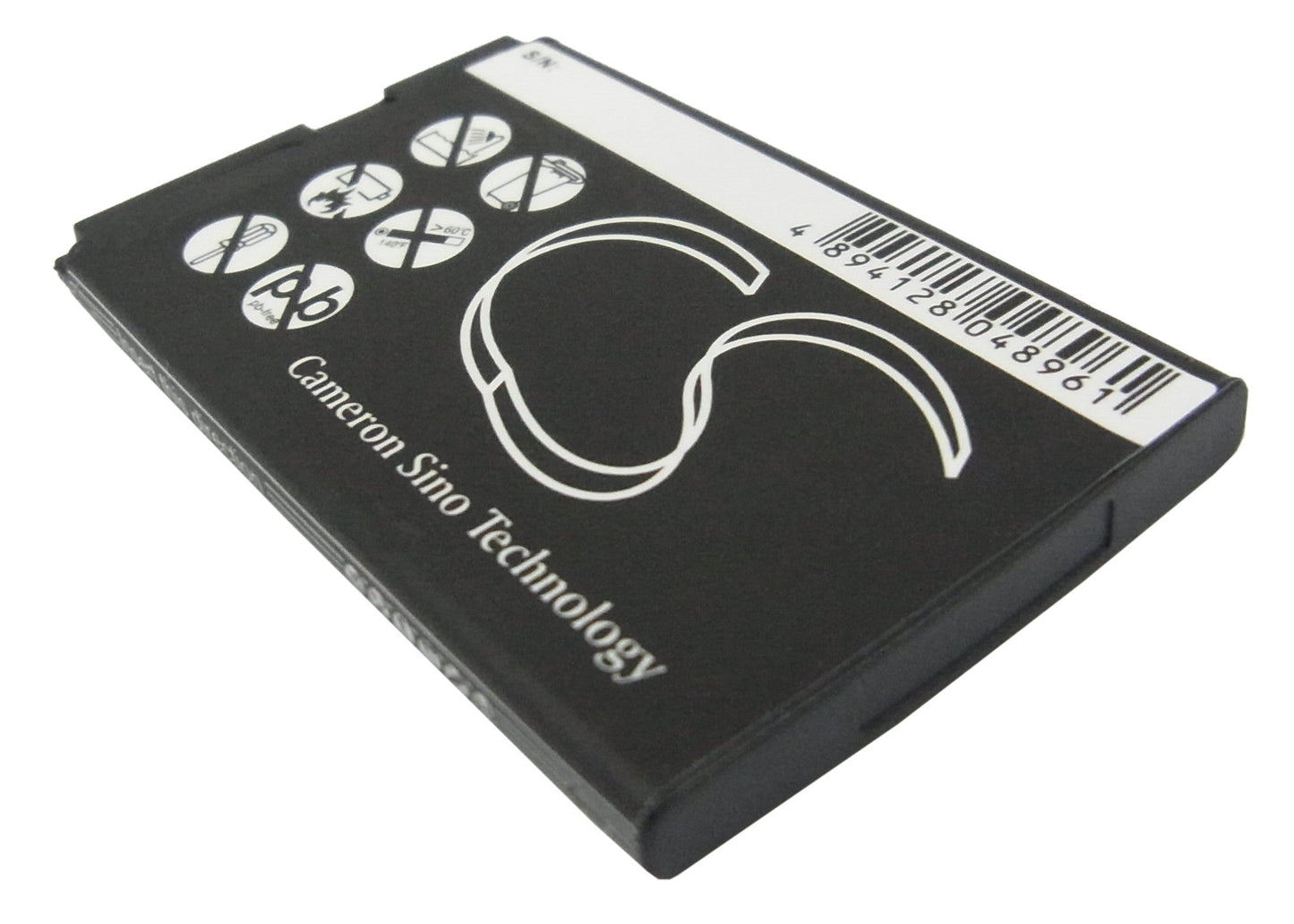 Replacement Battery for Verizon  Blitz – Mobile, SmartPhone – 700mAh / 3.7V