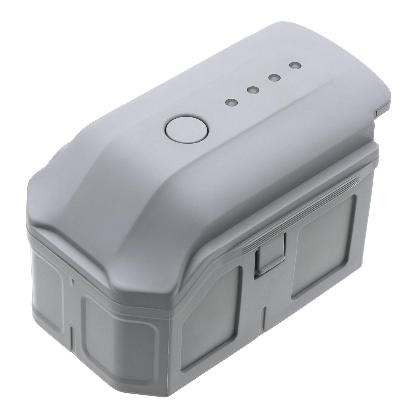 Replacement Battery for PowerVision PowerEgg X – Drones – 3800mAh / 43.32Wh / 11.4V