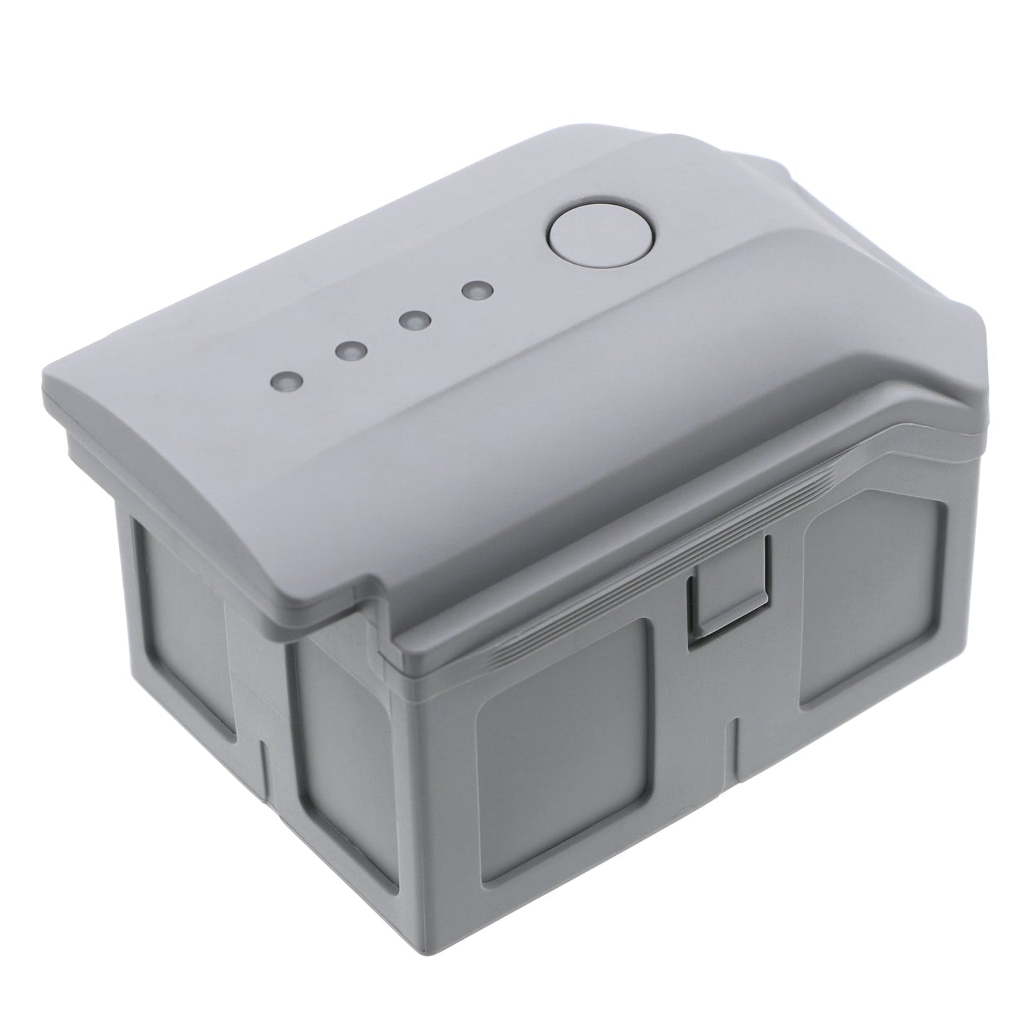 Replacement Battery for PowerVision PowerEgg X – Drones – 3800mAh / 43.32Wh / 11.4V