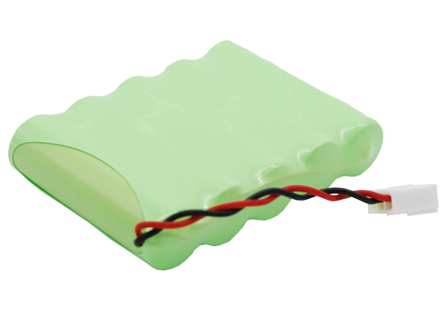 Replacement Battery for Ritron & RT-15H – Two-Way Radio – 1500mAh / 6.0V