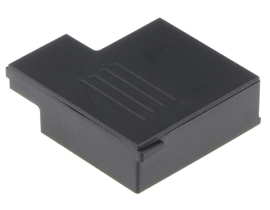 Replacement Battery for Rollei 7S WiF – Camera – 1500mAh / 5.55Wh / 3.7V