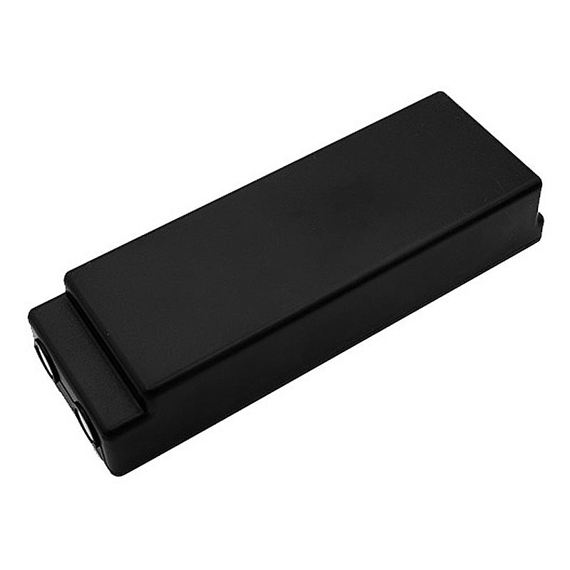 Replacement Battery for Scanreco 16131 – Crane Remote Control – 3000mAh / 21.60Wh / 7.2V