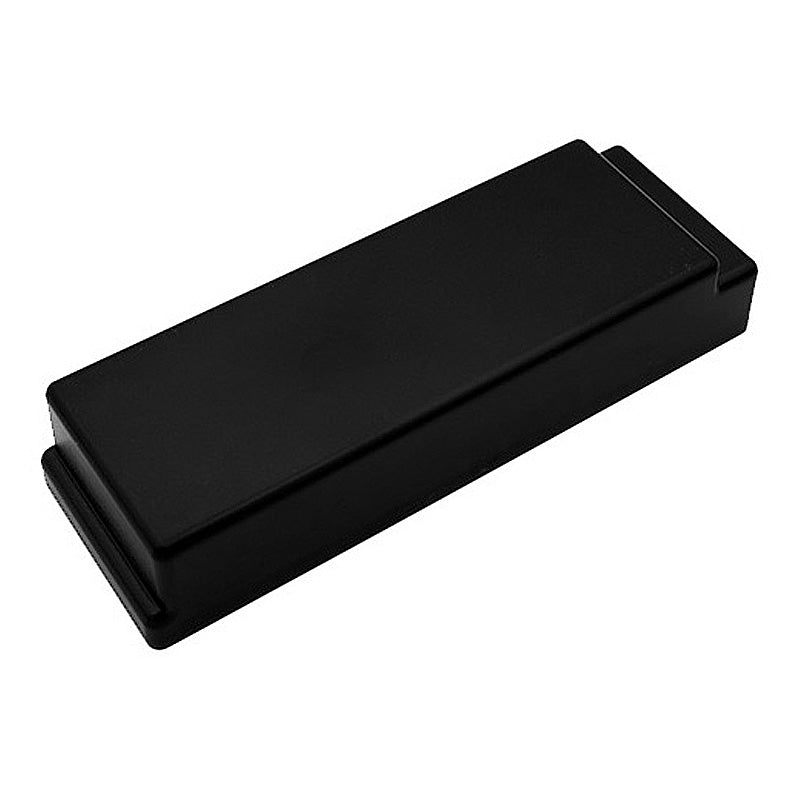 Replacement Battery for Scanreco 16131 – Crane Remote Control – 3000mAh / 21.60Wh / 7.2V