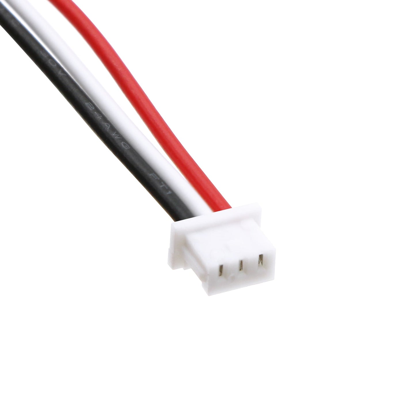 Replacement Battery for Razer Barracuda X – Wireless Headset – 1200mAh / 4.44Wh / 3.7V