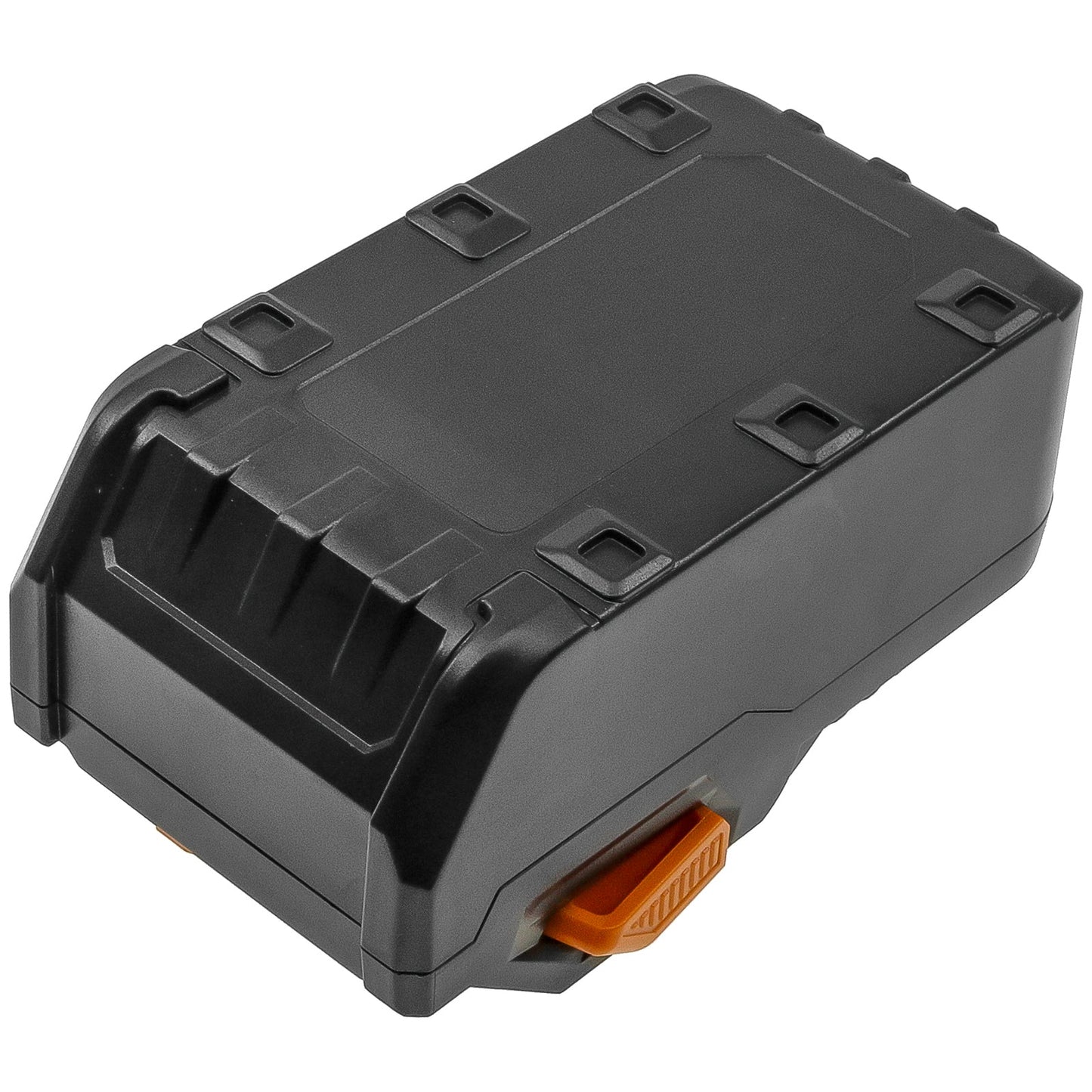 Replacement Battery for RIDGID 130383001 – Power Tools – 4000mAh / 72.00Wh / 18.0V