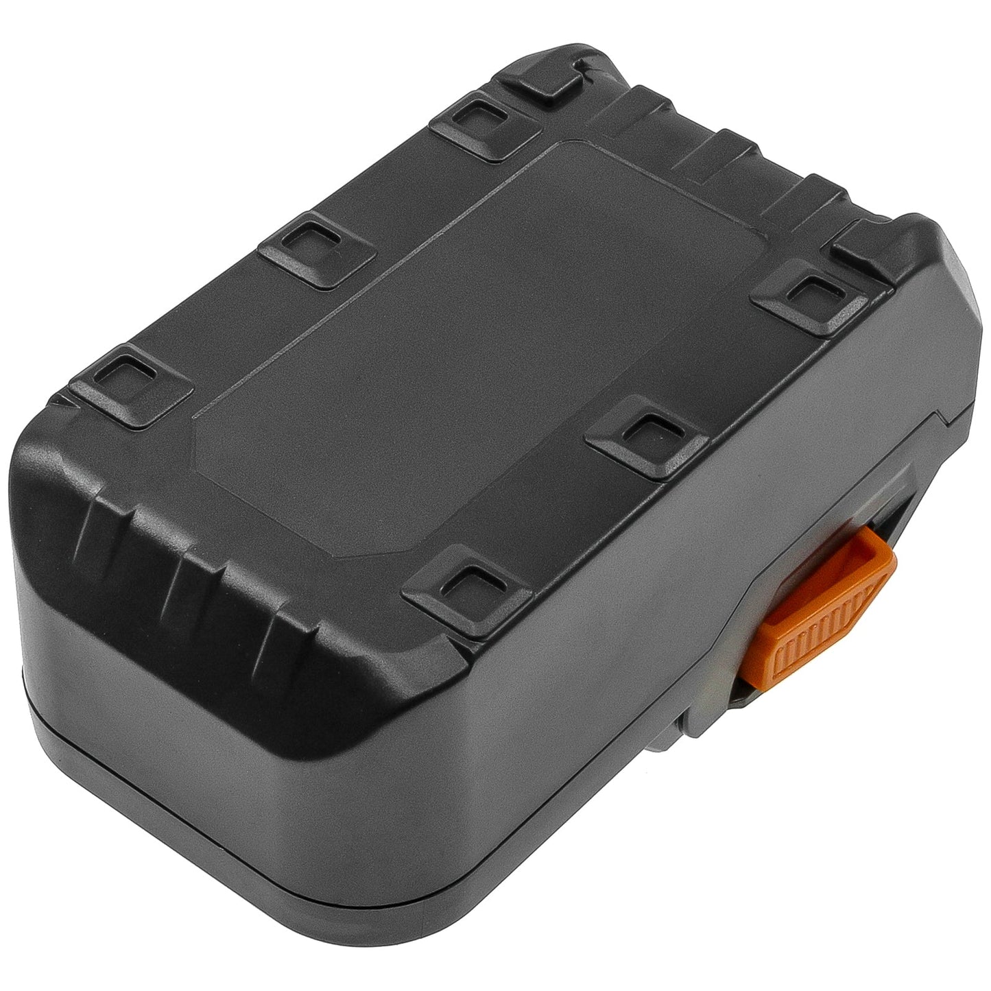 Replacement Battery for AEG BFL 18 – Power Tools – 4000mAh / 72.00Wh / 18.0V