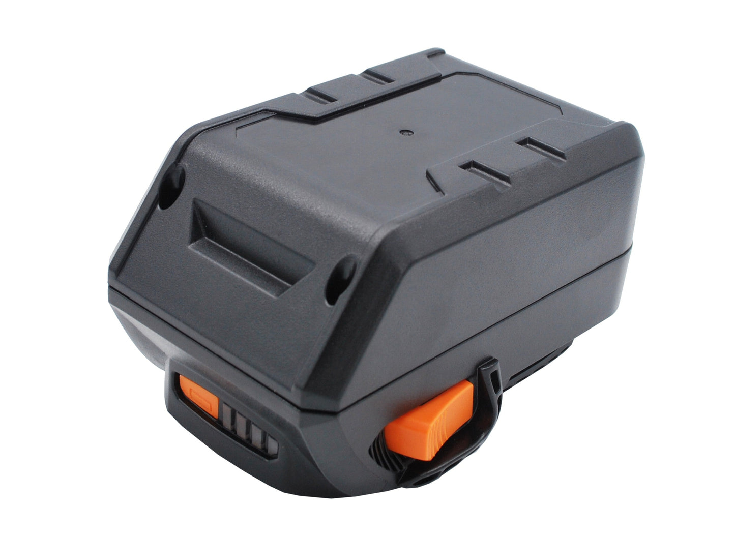 Replacement Battery for AEG BFL 18 – Power Tools – 2000mAh / 36.00Wh / 18.0V