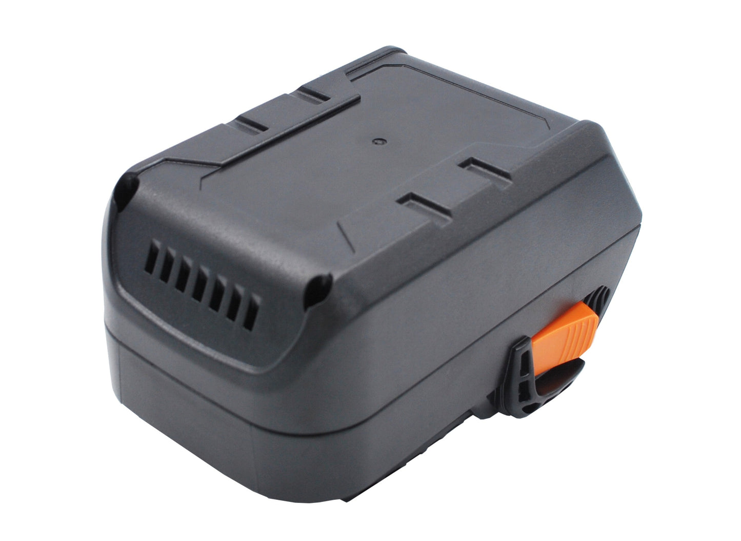 Replacement Battery for AEG BFL 18 – Power Tools – 2000mAh / 36.00Wh / 18.0V