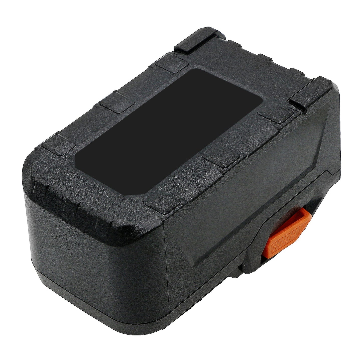 Replacement Battery for AEG BFL 18 – Power Tools – 8000mAh / 144.00Wh / 18.0V