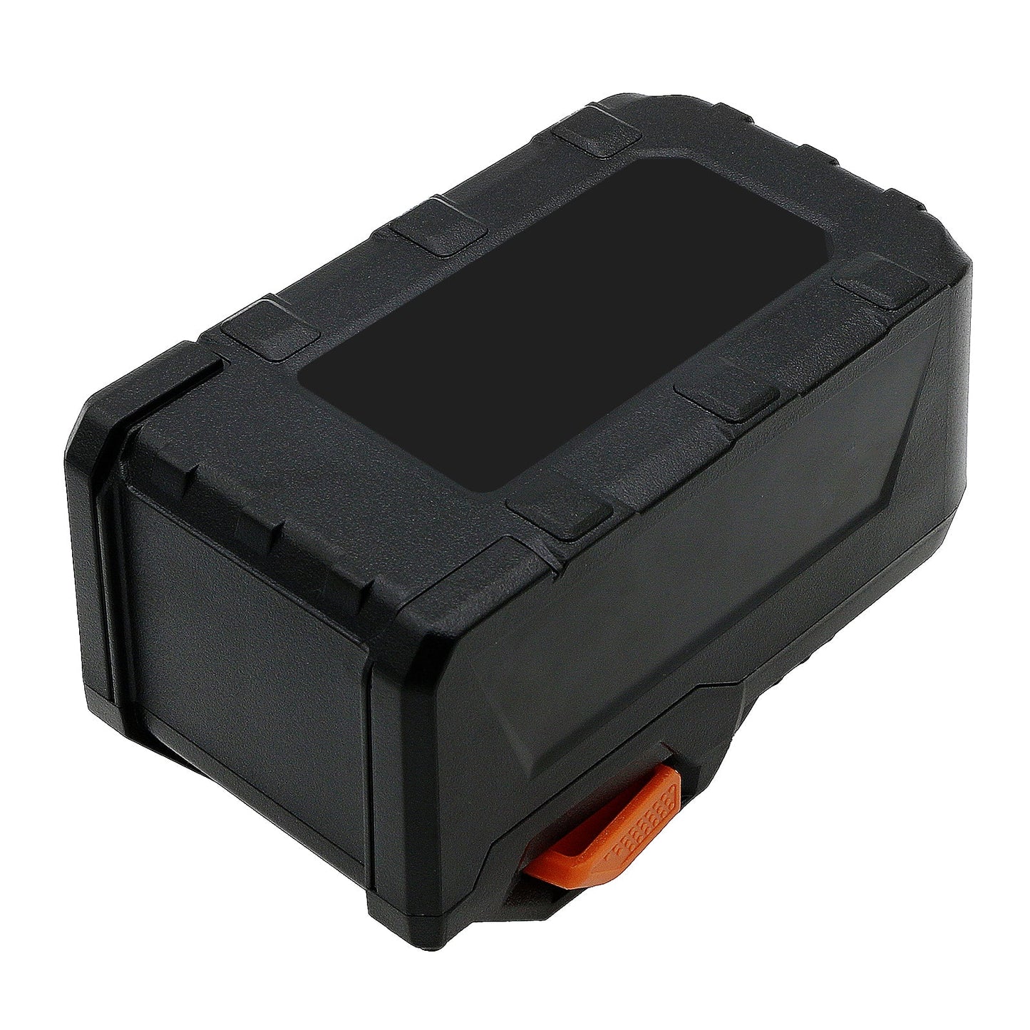 Replacement Battery for AEG BFL 18 – Power Tools – 8000mAh / 144.00Wh / 18.0V