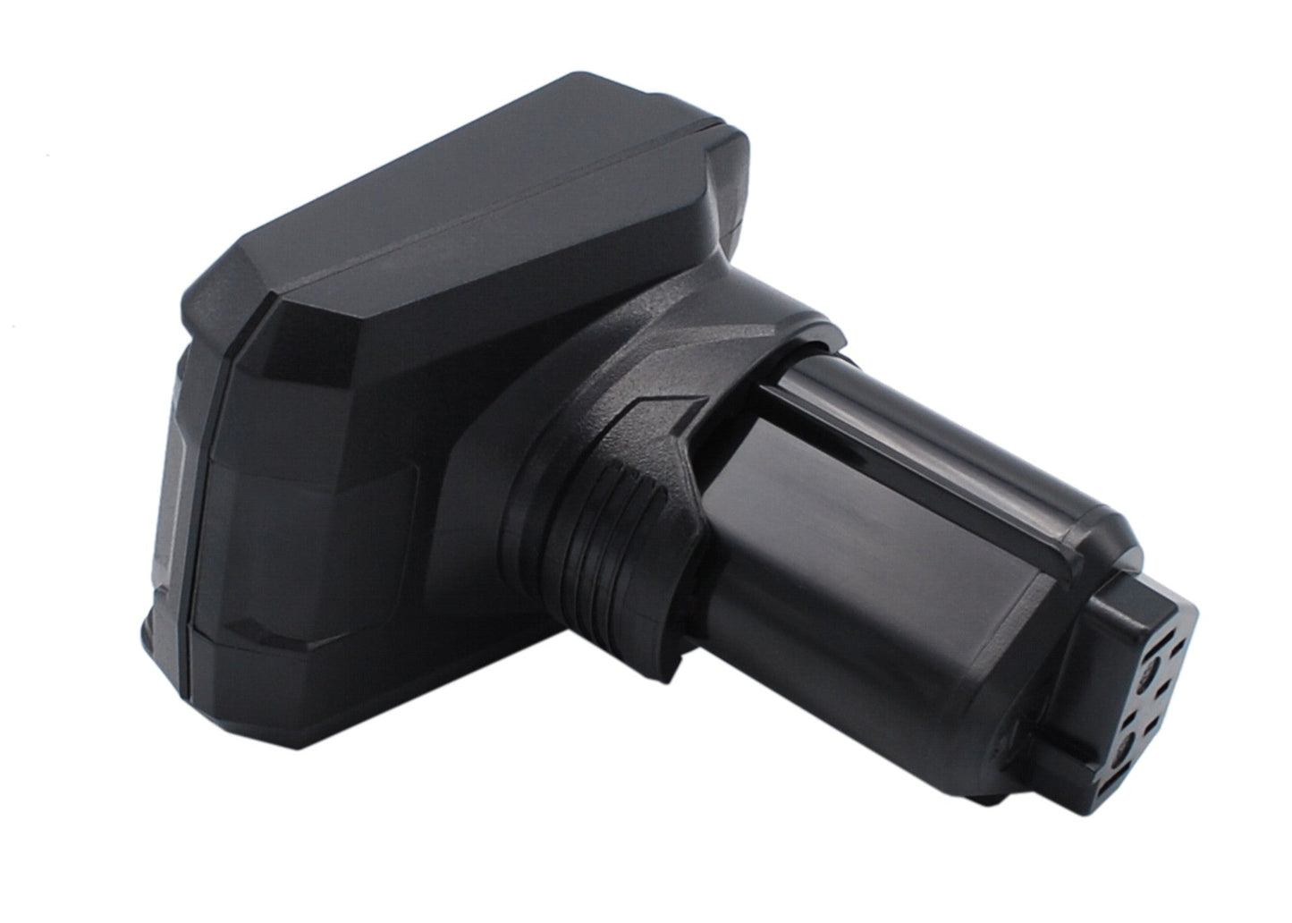 Replacement Battery for AEG BBS 12C – Power Tools – 4000mAh / 48.00Wh / 12.0V