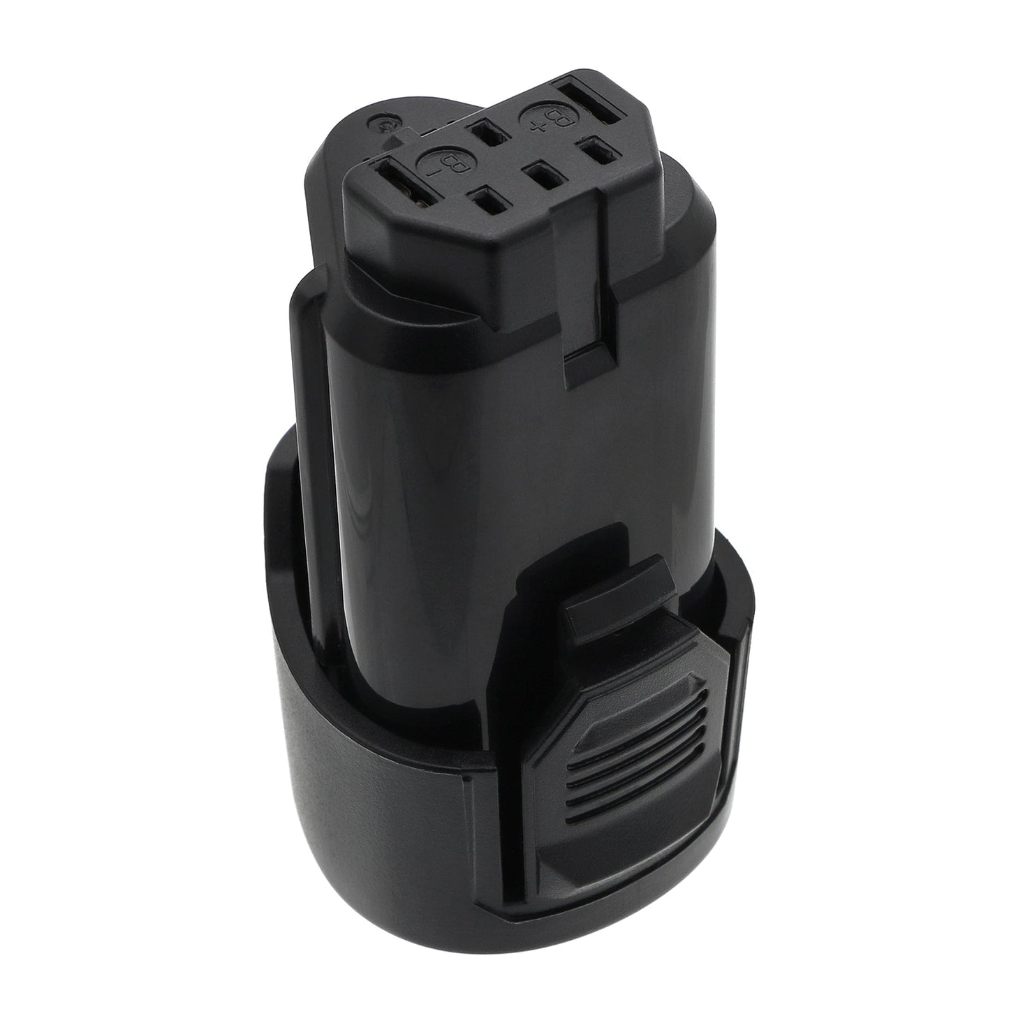 Replacement Battery for AEG BBS 12C – Power Tools – 1500mAh / 18.00Wh / 12.0V