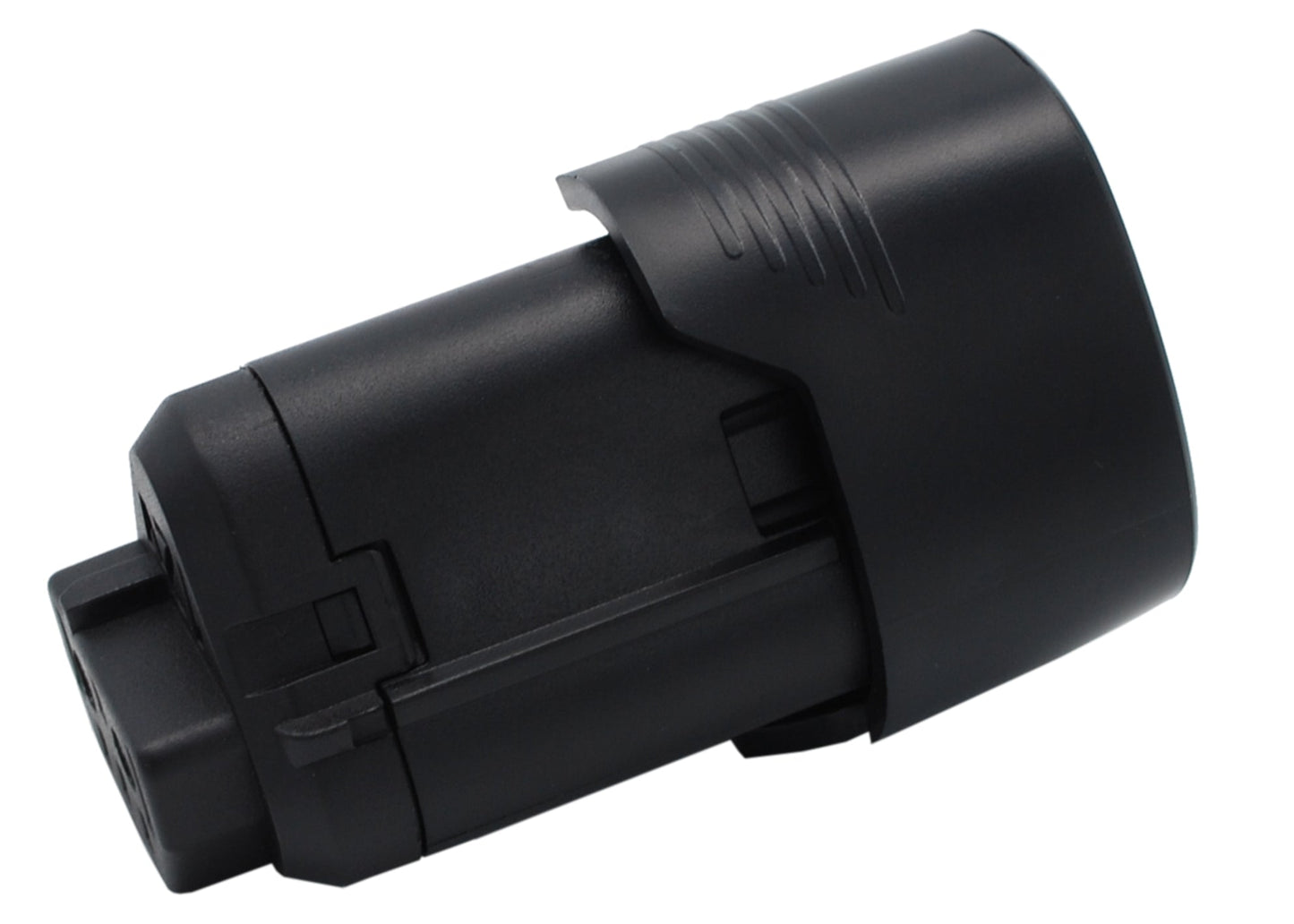 Replacement Battery for AEG BBS 12C – Power Tools – 2000mAh / 24.00Wh / 12.0V