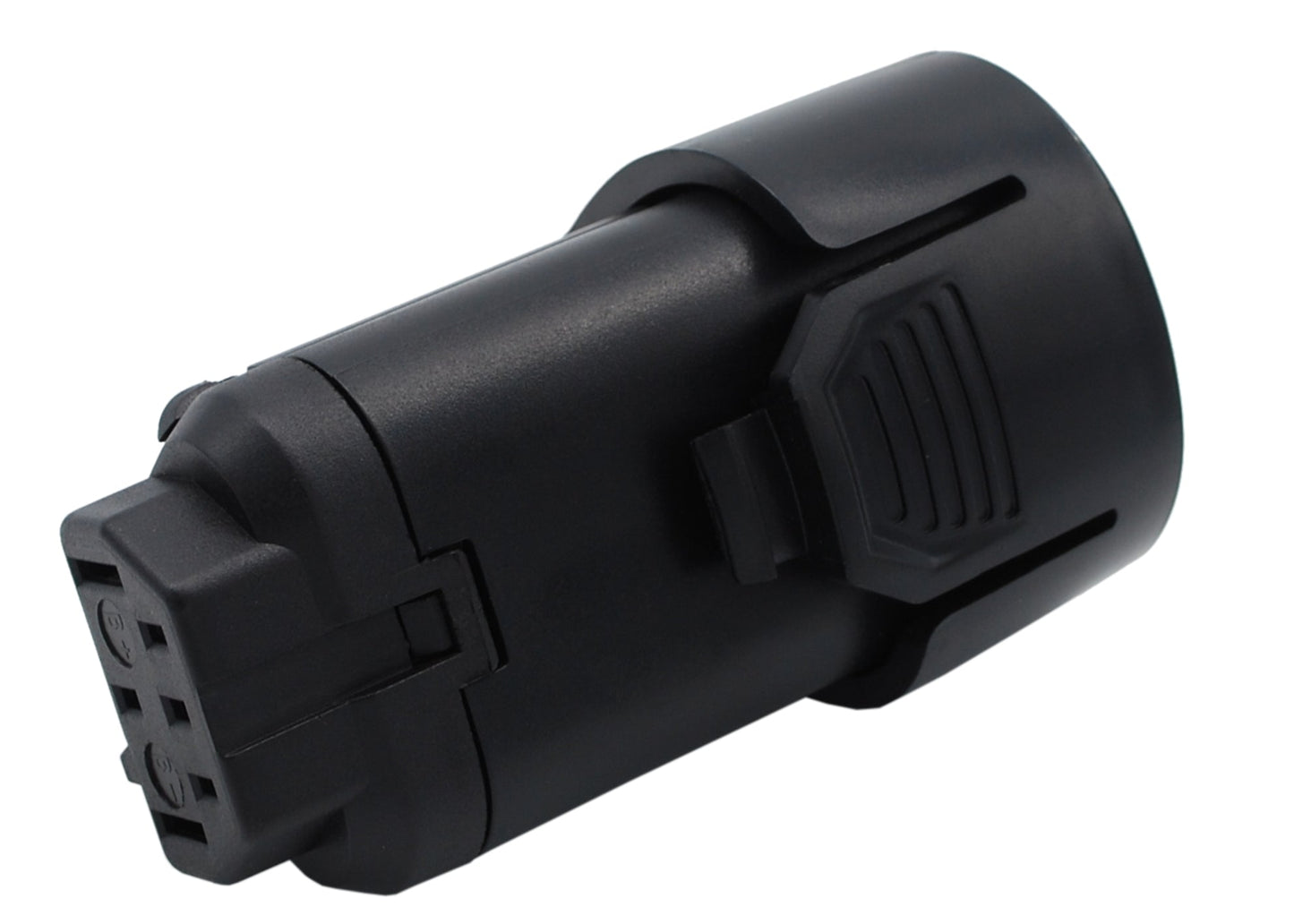 Replacement Battery for AEG BBS 12C – Power Tools – 2000mAh / 24.00Wh / 12.0V
