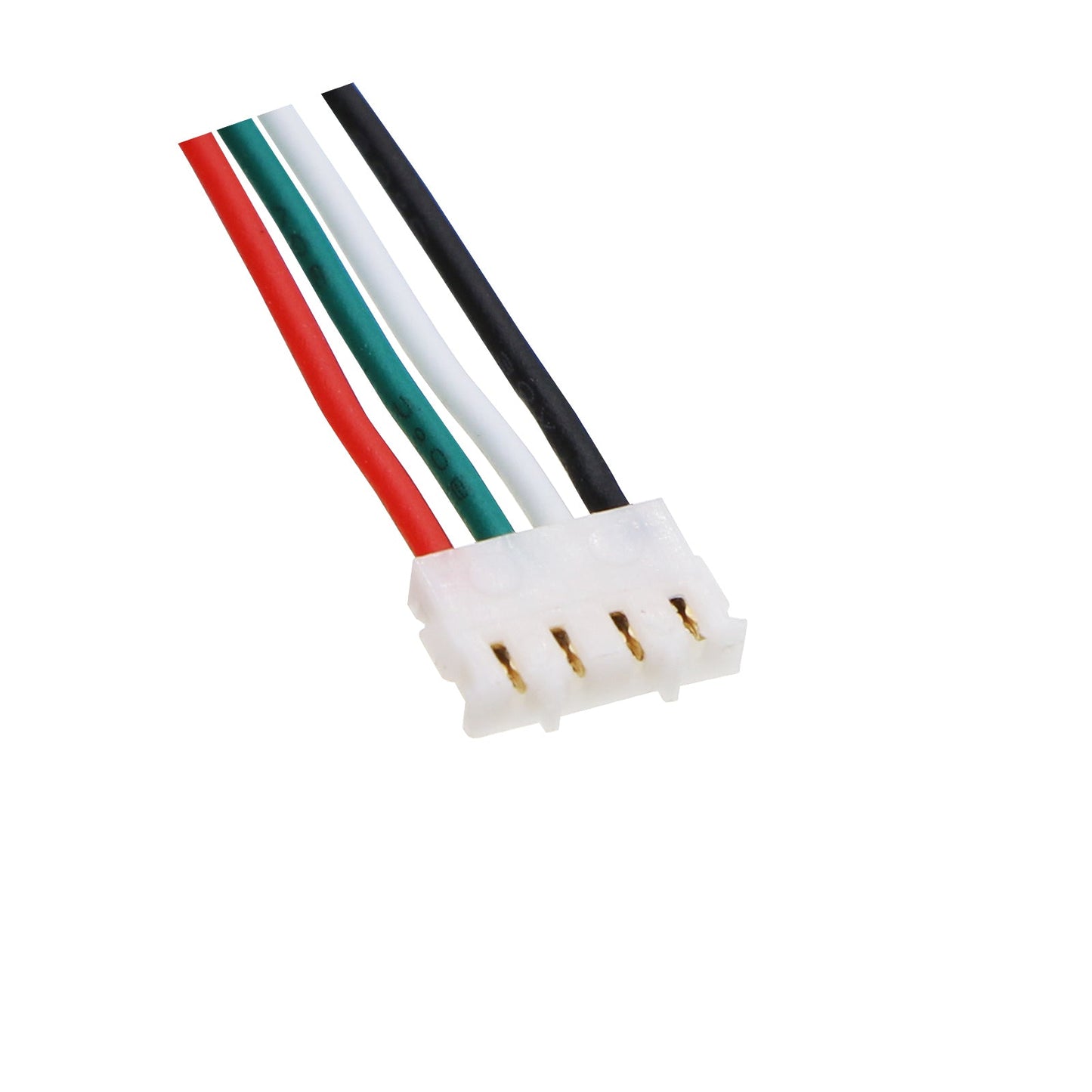 Replacement Battery for Red Digital Cinema REDmote – Camera – 2200mAh / 8.14Wh / 3.7V