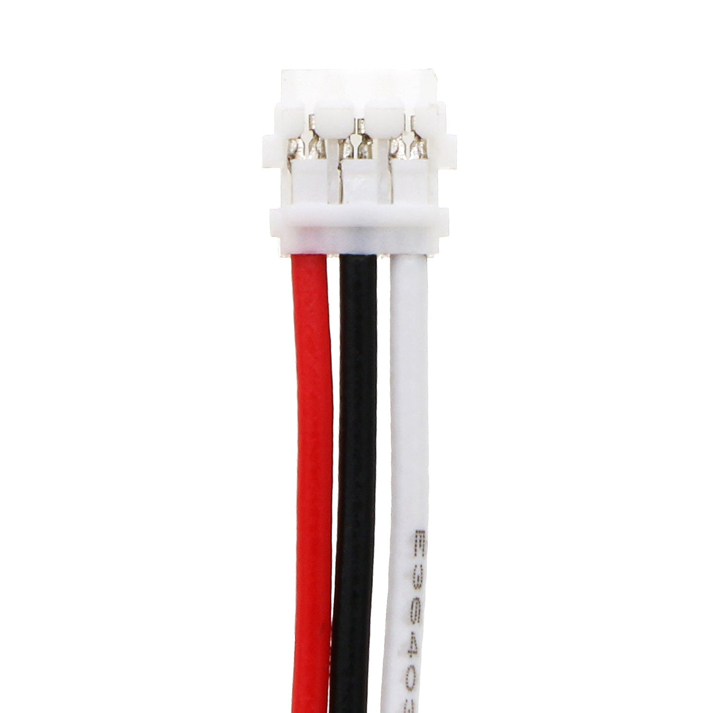 Replacement Battery for Rode Wireless Go II – Wireless Headset – 380mAh / 1.44Wh / 3.8V