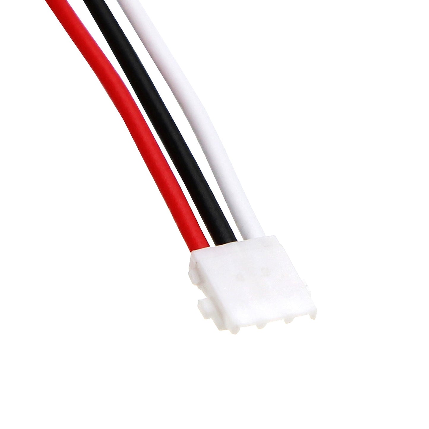Replacement Battery for Rode Wireless Go II – Wireless Headset – 380mAh / 1.44Wh / 3.8V