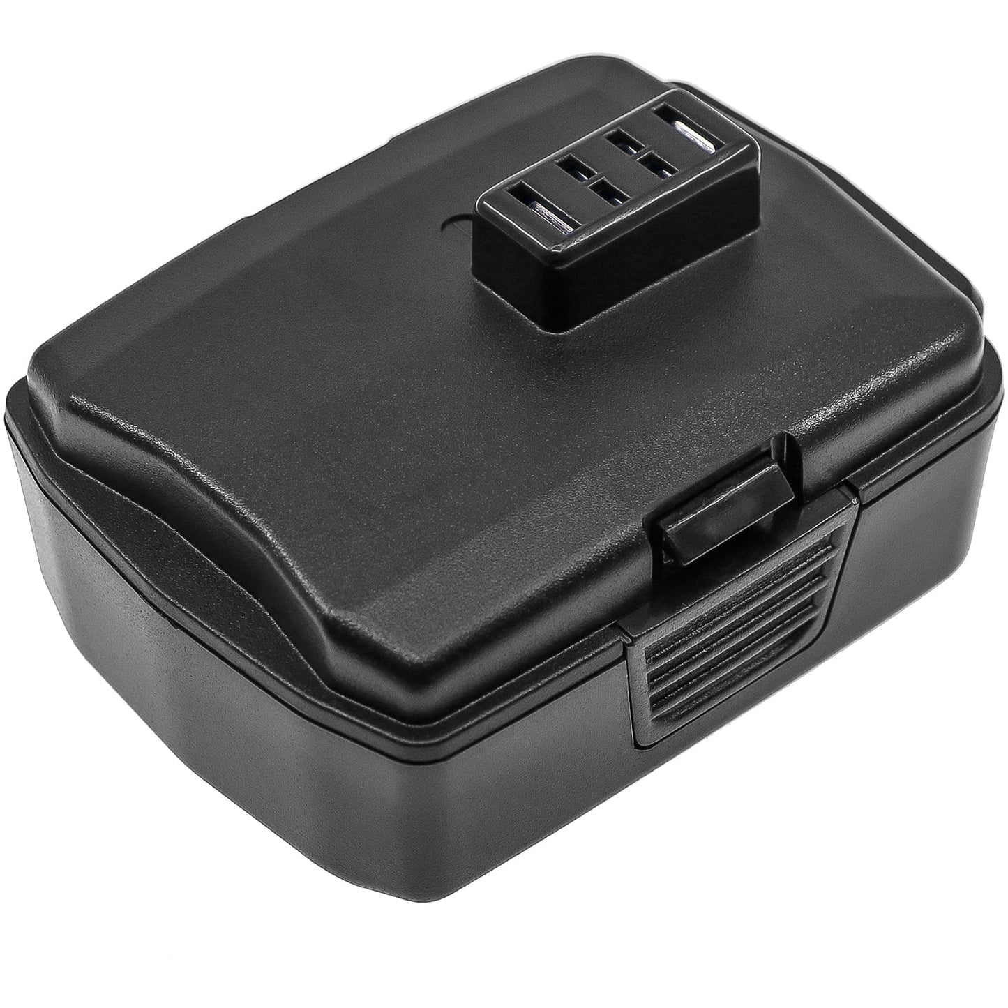 Replacement Battery for AEG BID-1201 – Power Tools – 2500mAh / 30.00Wh / 12.0V