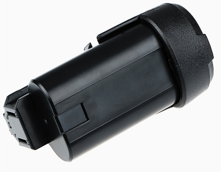 Replacement Battery for Ryobi RCD12011L – Power Tools – 2000mAh / 24.0Wh / 12.0V
