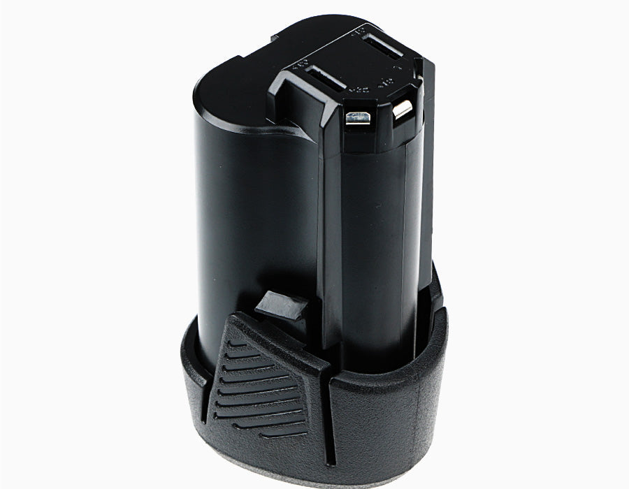 Replacement Battery for Ryobi RCD12011L – Power Tools – 2000mAh / 24.0Wh / 12.0V