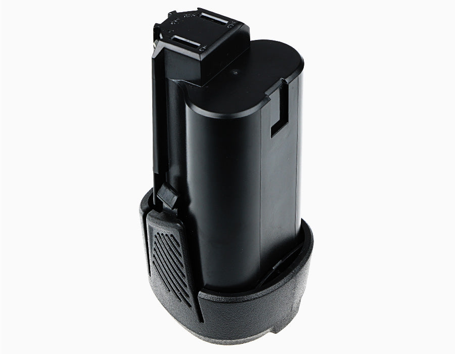Replacement Battery for Ryobi RCD12011L – Power Tools – 2000mAh / 24.0Wh / 12.0V
