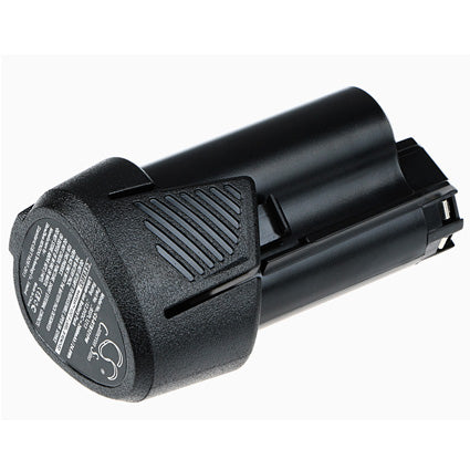 Replacement Battery for Ryobi RCD12011L RMT12011L, RRS12011L – 2000mAh / 24.0Wh