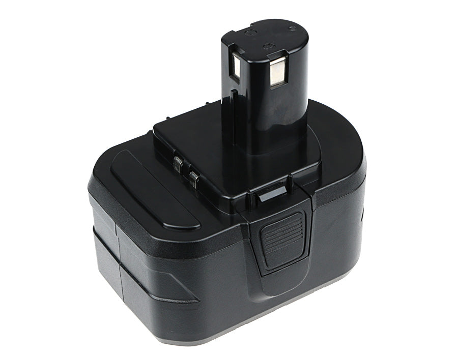 Replacement Battery for Ryobi CDD144V22 – Power Tools – 4000mAh / 57.60Wh / 14.4V