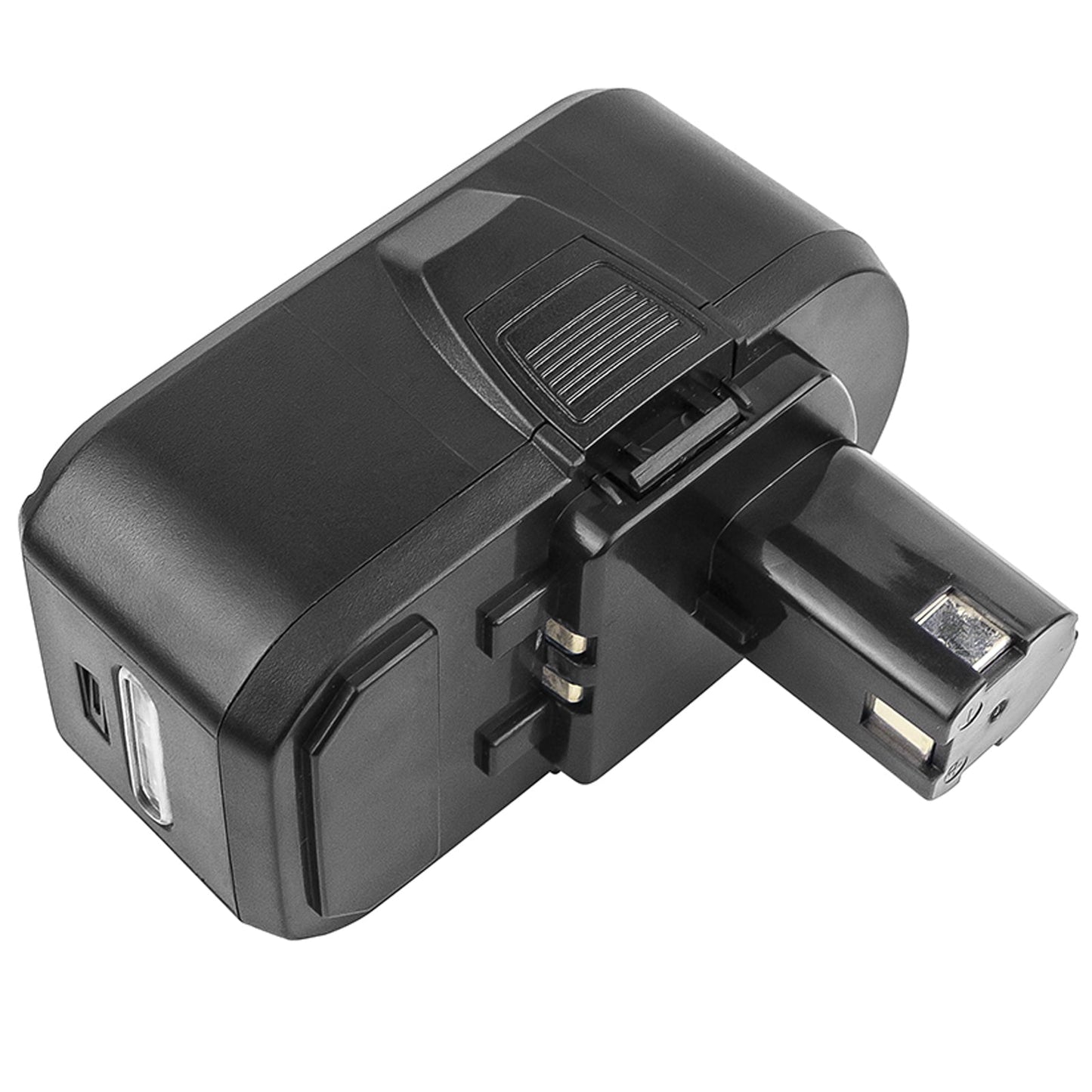Replacement Battery for Ryobi CDL1802P4 – Power Tools – 3300mAh/59.4Wh / 18.0V