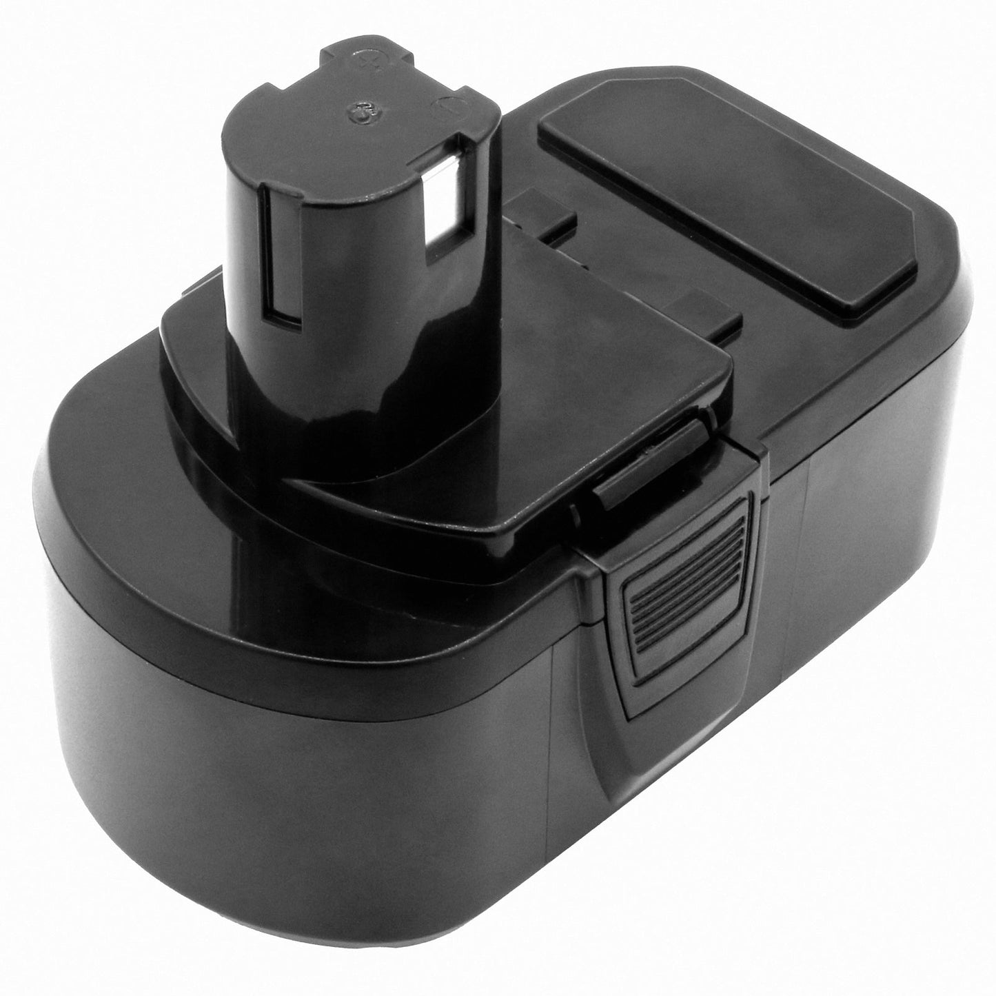 Replacement Battery for Ryobi CDL1802P4 – Power Tools – 3300mAh/59.4Wh / 18.0V