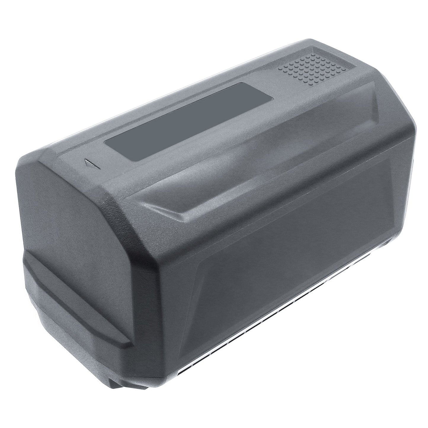 Replacement Battery for Ryobi 40V 14 IN Brushless Chain Saw – Power Tools – 9000mAh / 360.00Wh / 40.0V