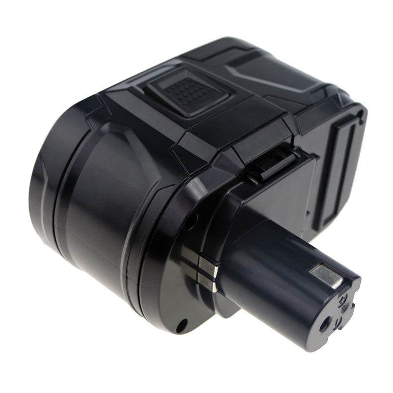Replacement Battery for Ryobi BID-1801M – Power Tools – 6000mAh / 108.00Wh / 18.0V