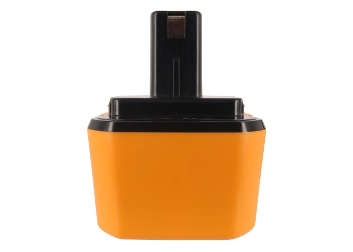 Replacement Battery for Ryobi BID1211 – Power Tools – 2100mAh/25.2Wh / 12.0V