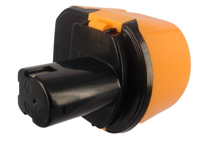 Replacement Battery for Ryobi BID1211 – Power Tools – 3300mAh/39.6Wh / 12.0V