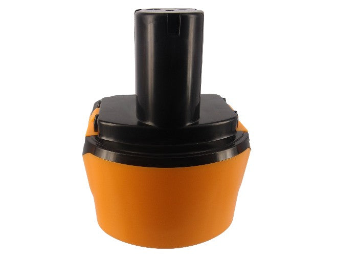 Replacement Battery for Ryobi BID1211 – Power Tools – 3300mAh/39.6Wh / 12.0V