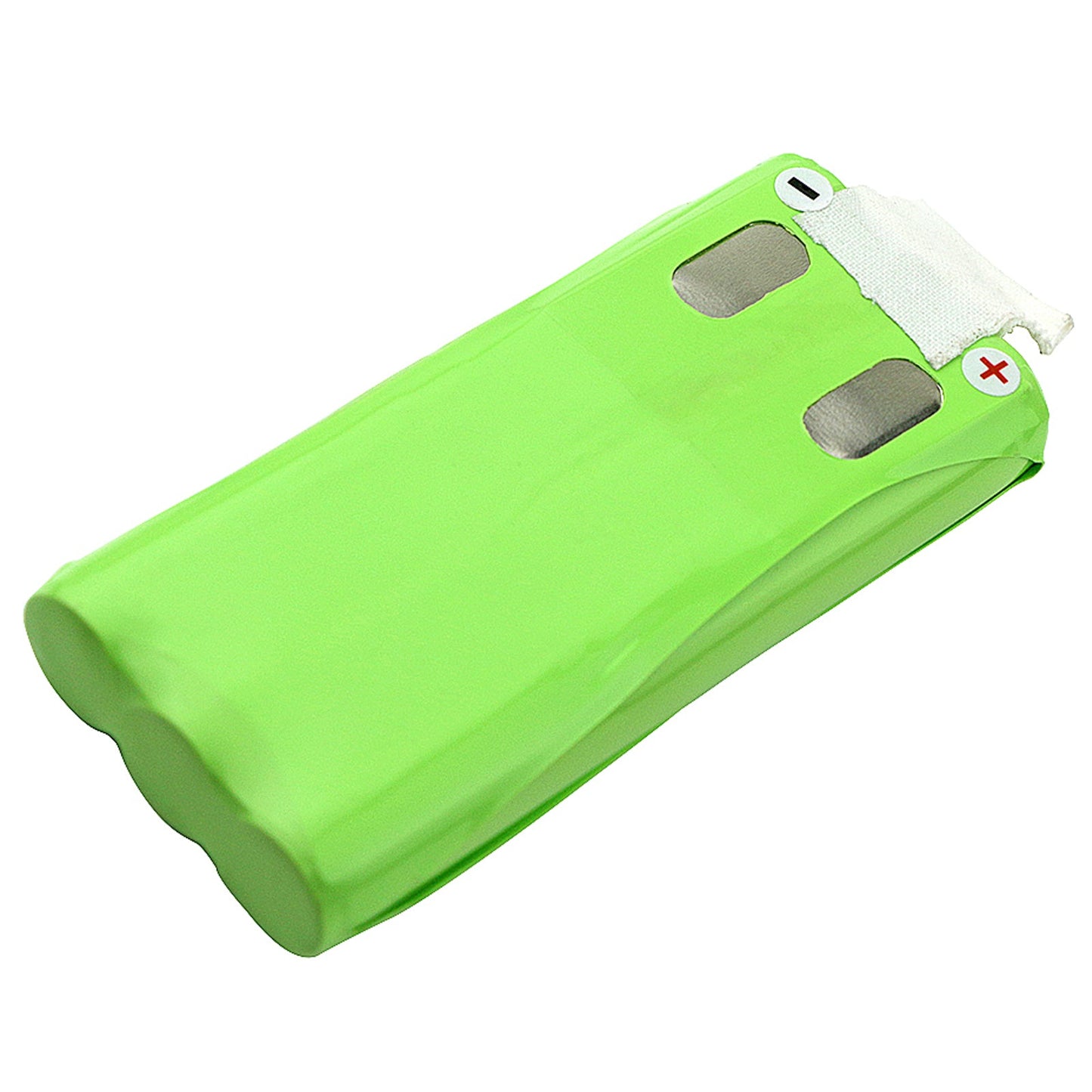 Replacement Battery for Ritron JMX 441D – Two-Way Radio – 2000mAh / 14.40Wh / 7.2V