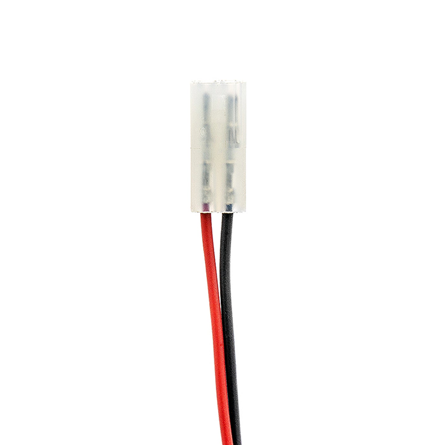 Replacement Battery for 360 S6, S8 – 2600mAh / 37.44Wh