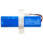 Replacement Battery for 360 S6, S8 – 2600mAh / 37.44Wh
