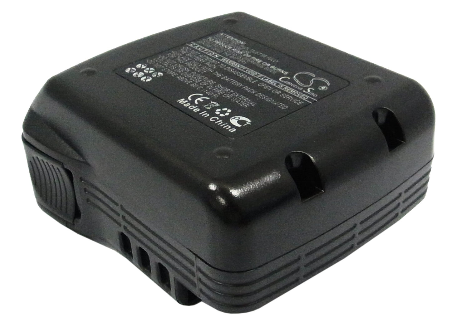 Replacement Battery for Paslode BBL-140 – Power Tools – 1500mAh / 14.4V