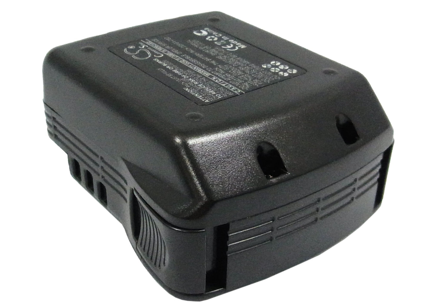 Replacement Battery for Ryobi BDM-143 – Power Tools – 1500mAh / 14.4V