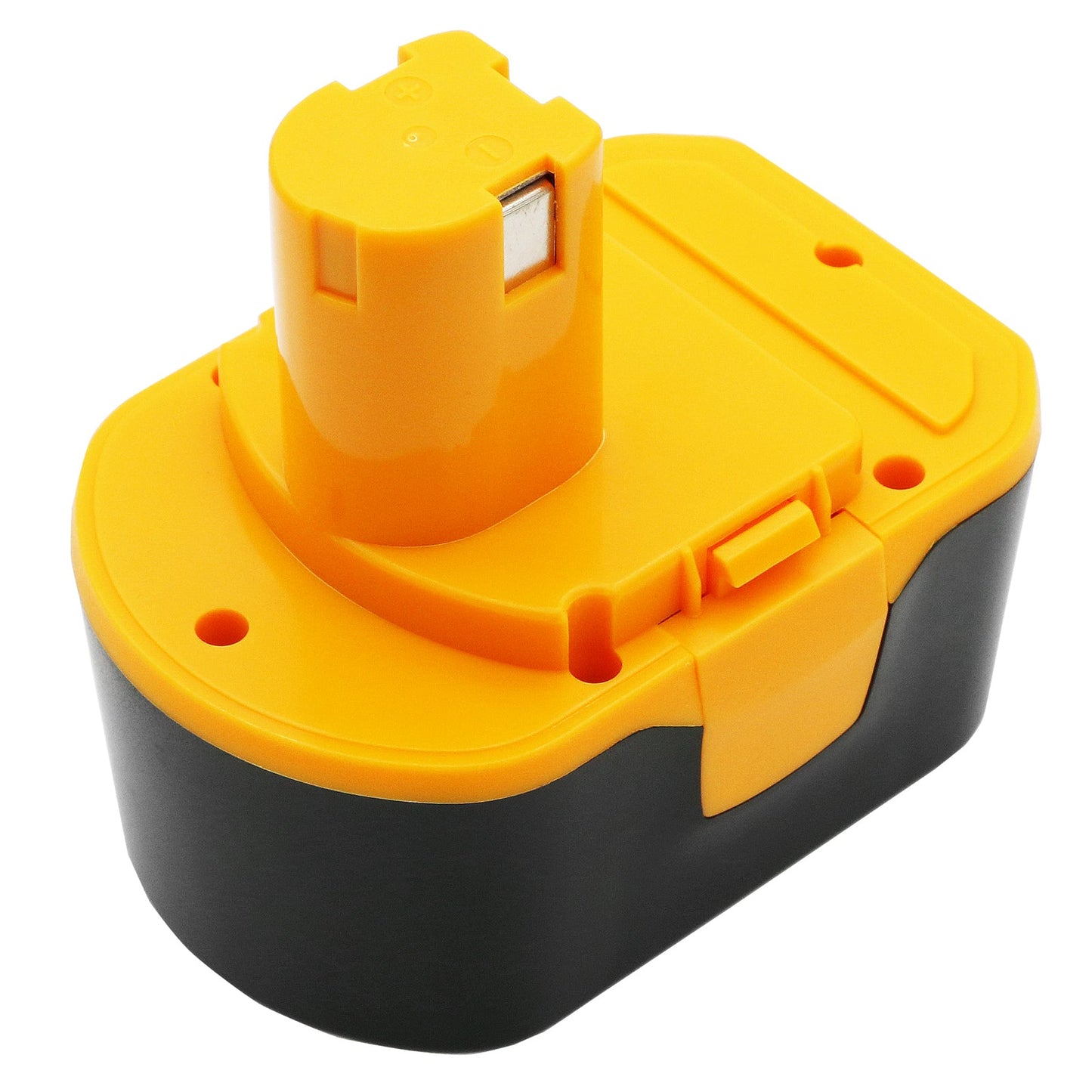 Replacement Battery for Ryobi CBI1442D – Power Tools – 1500mAh / 21.60Wh / 14.4V