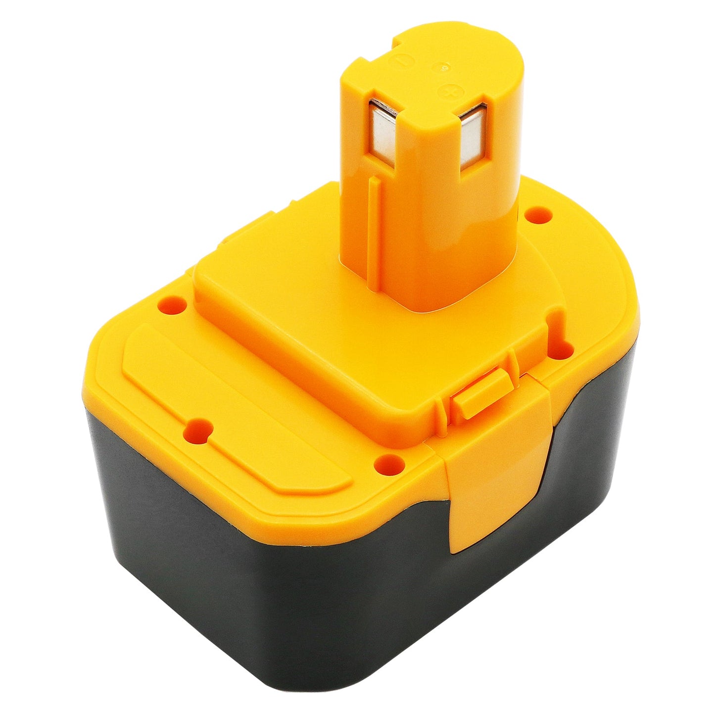 Replacement Battery for Ryobi CBI1442D – Power Tools – 1500mAh / 21.60Wh / 14.4V