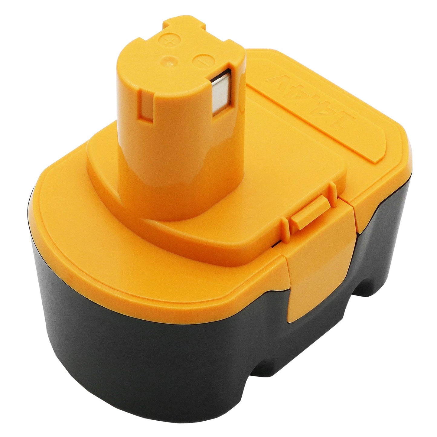 Replacement Battery for Ryobi CBI1442D – Power Tools – 3000mAh / 43.20Wh / 14.4V