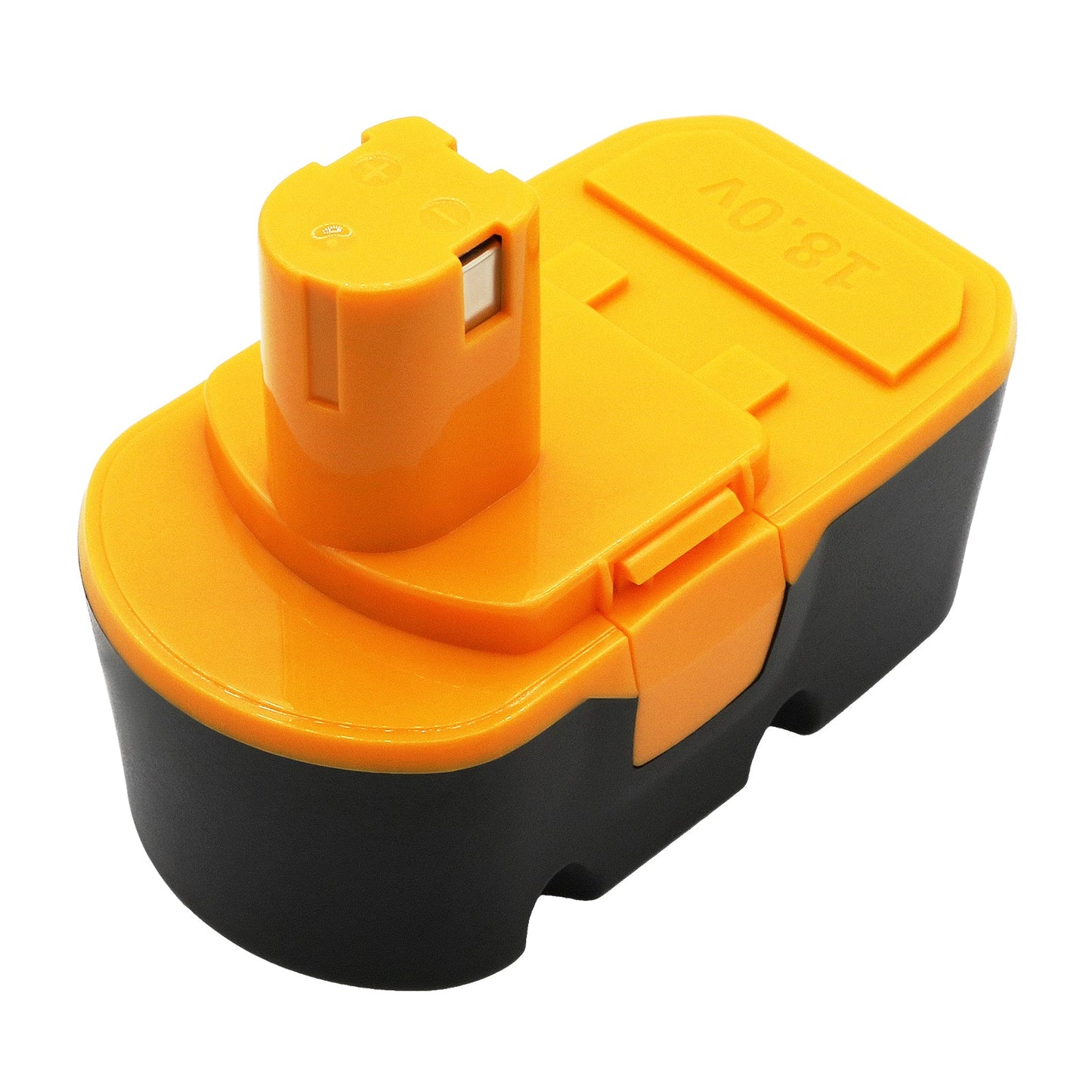 Replacement Battery for Ryobi BID-1801M – Power Tools – 1500mAh / 18.0V