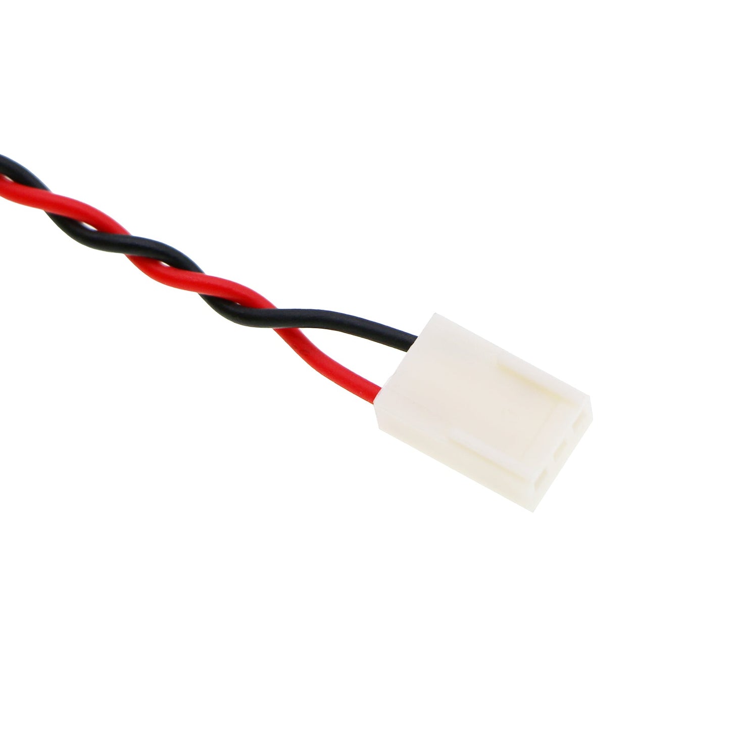 Replacement Battery for Radio Beacon CRT100 – Marine Safety & Flotation Devices – 14000mAh / 100.80Wh / 7.2V