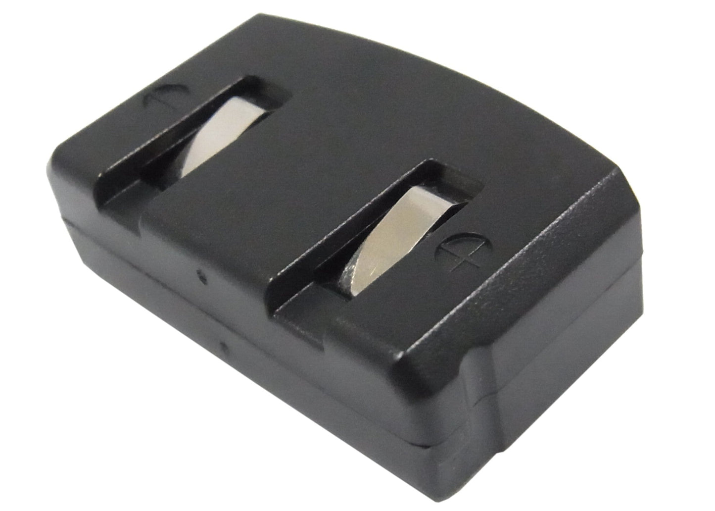 Replacement Battery for Williams Sound WIRRX16 – Wireless Headset – 60mAh / 0.144Wh / 2.4V